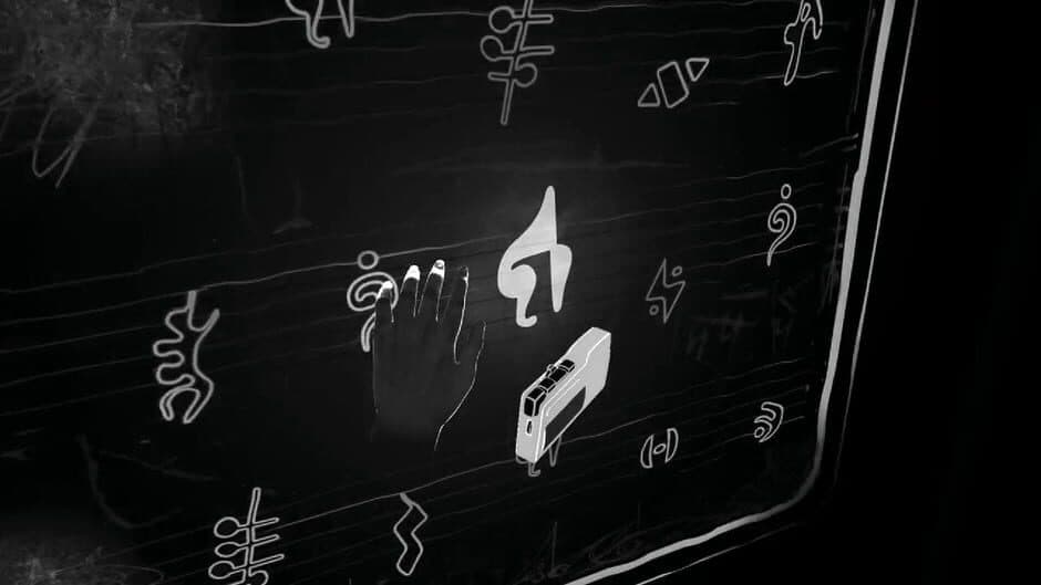 Скриншот 5 из Blind