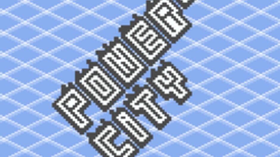 Скриншот 3 из Powercity 9000