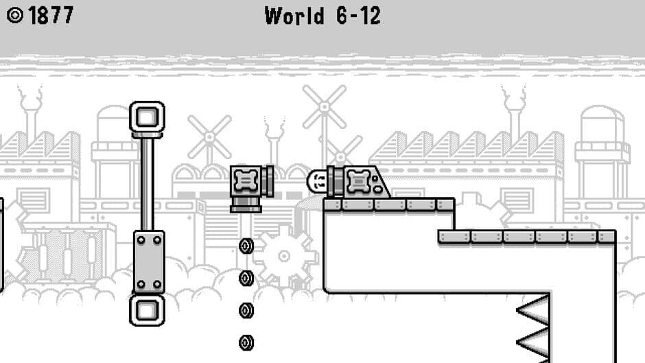 Скриншот 6 из Jack N' Jill DX