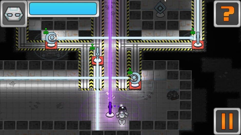 Скриншот 2 из Plight