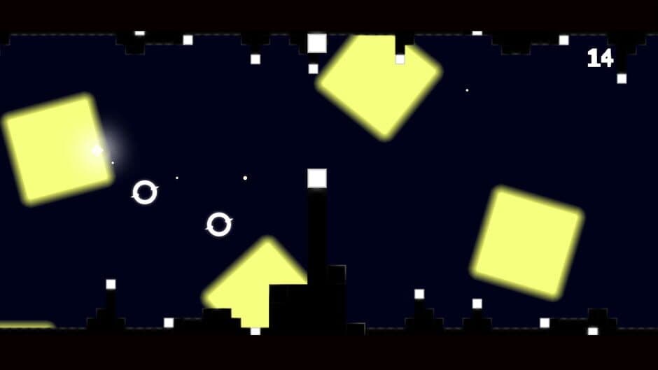 Скриншот 4 из Cubion