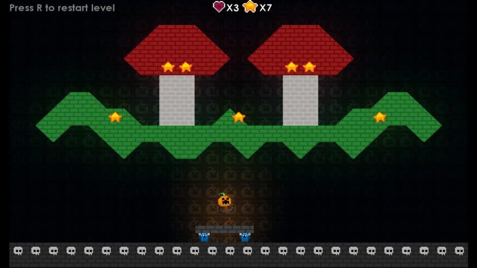 Скриншот 4 из Griefer