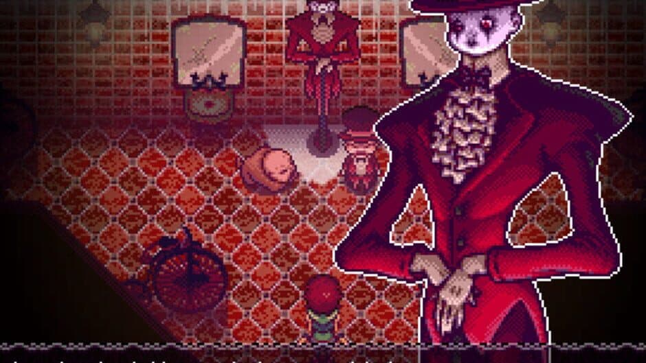 Скриншот 4 из Stray Cat Crossing