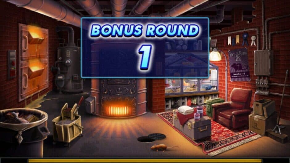 Скриншот 5 из Nancy Drew Dossier: Resorting to Danger!