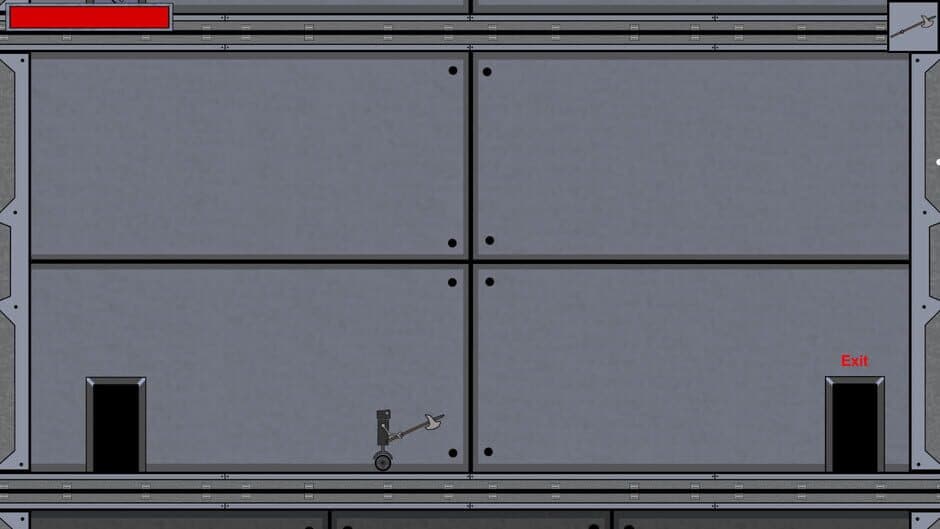 Скриншот 2 из Floor By Floor