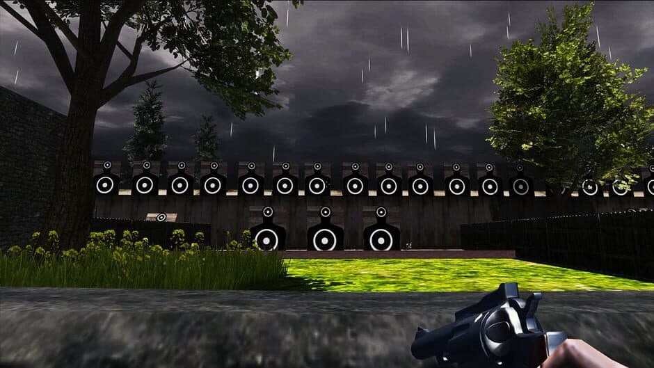 Скриншот 4 из Grass Simulator