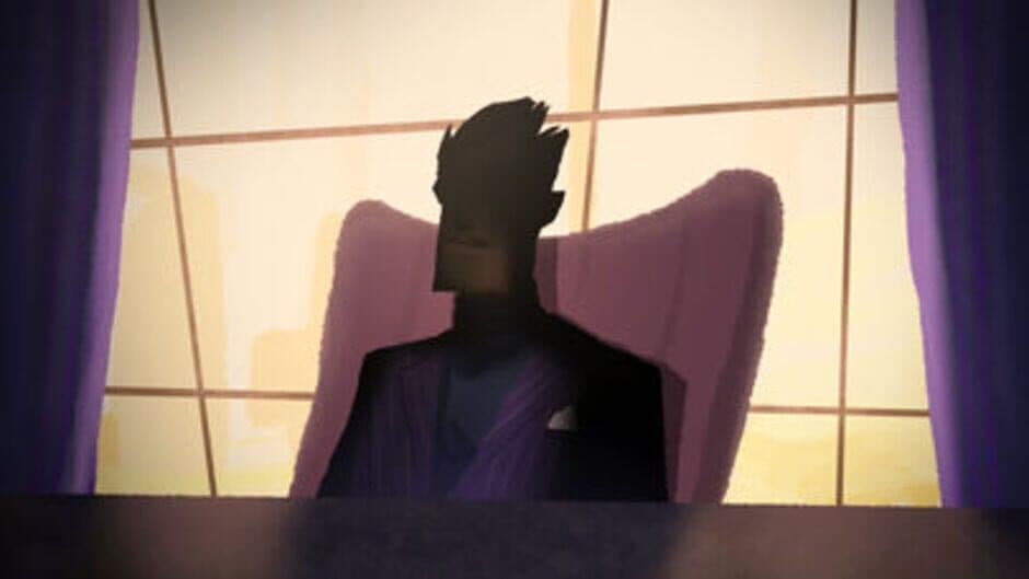 Скриншот 9 из Agent A: A Puzzle In Disguise