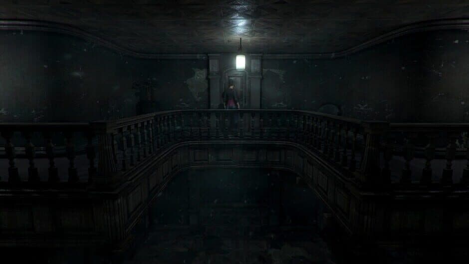 Скриншот 4 из Outbreak: The Nightmare Chronicles