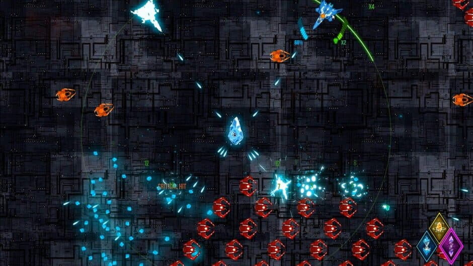 Скриншот 3 из Prism