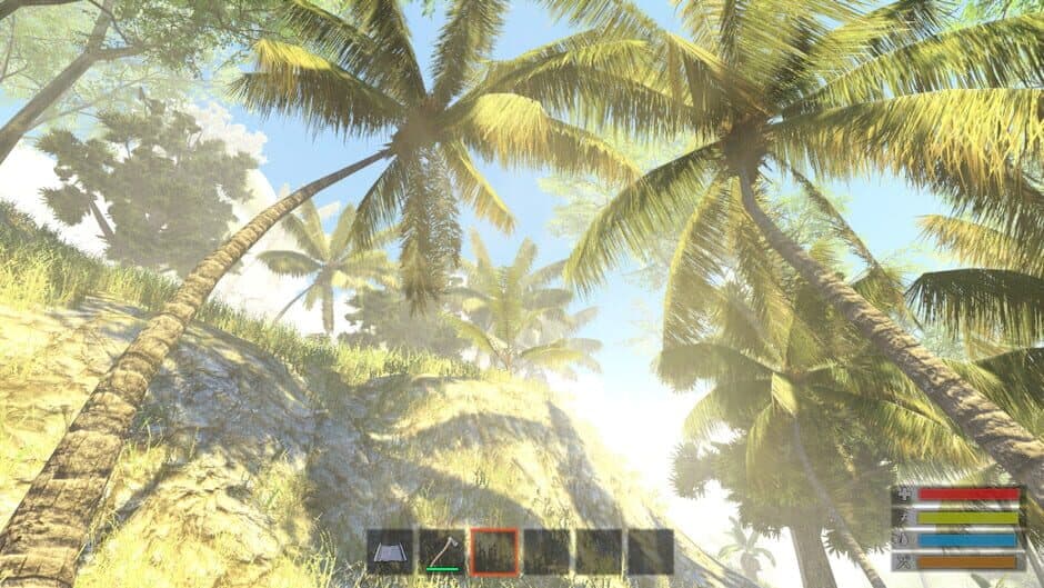 Скриншот 9 из Vietcong