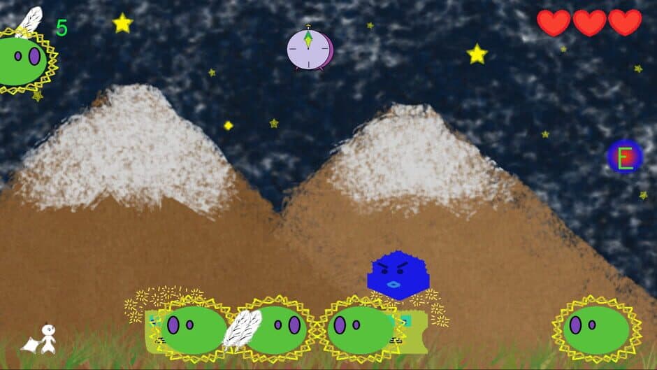 Скриншот 5 из Dreamly