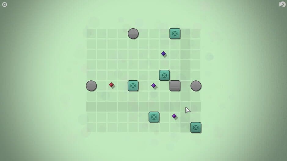 Скриншот 1 из Kaya
