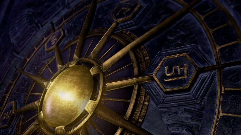 Скриншот 5 из Thunderbird: The Legend Begins