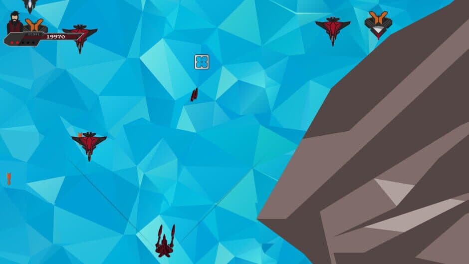 Скриншот 1 из Brother Wings