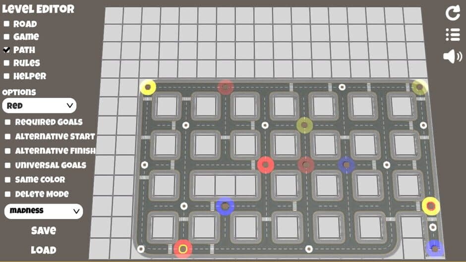 Скриншот 4 из Car Puzzler