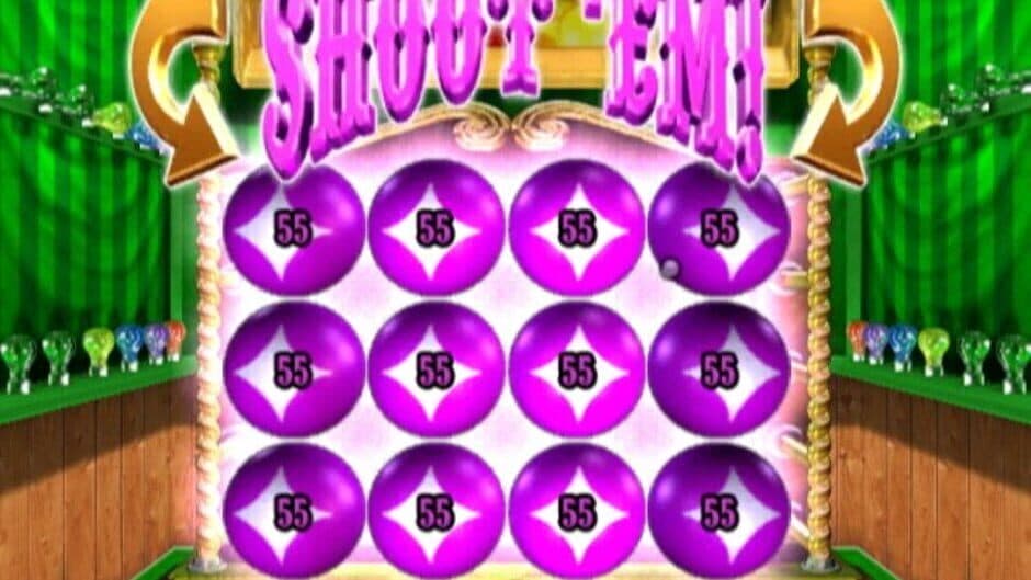 Скриншот 3 из Carnival King