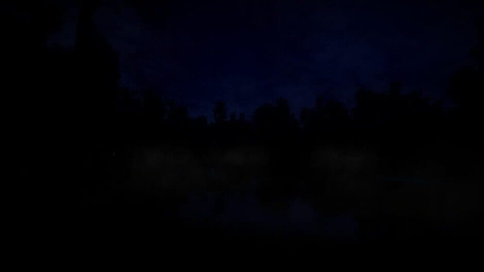 Скриншот 2 из One Night on the Road