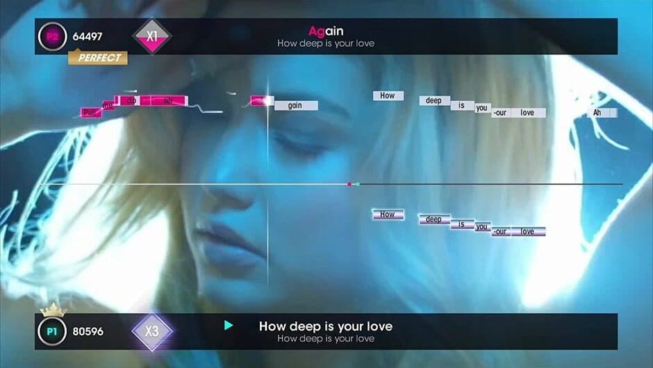 Скриншот 3 из Now That's What I Call Sing 2