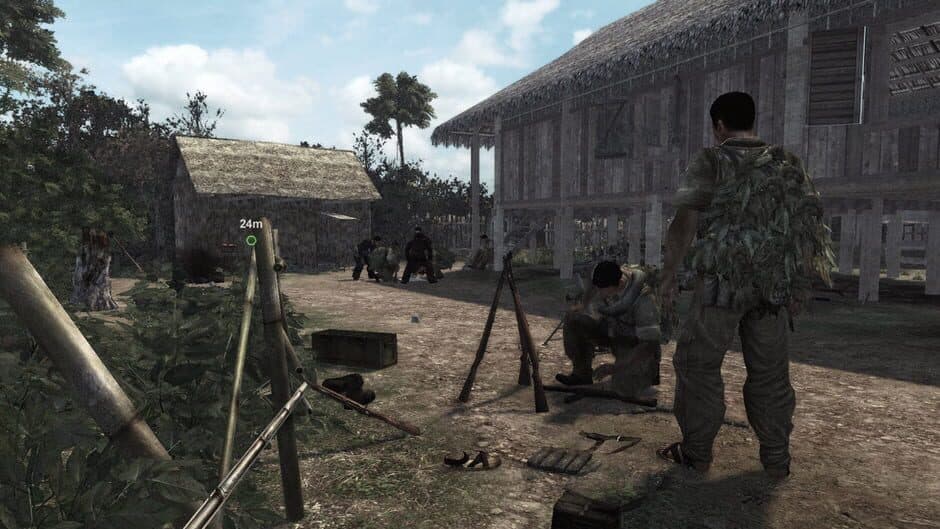 Скриншот 3 из 7554: Glorious Memories Revived
