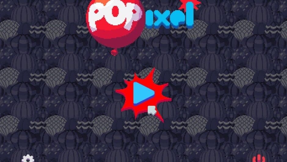 Скриншот 5 из PoPixel