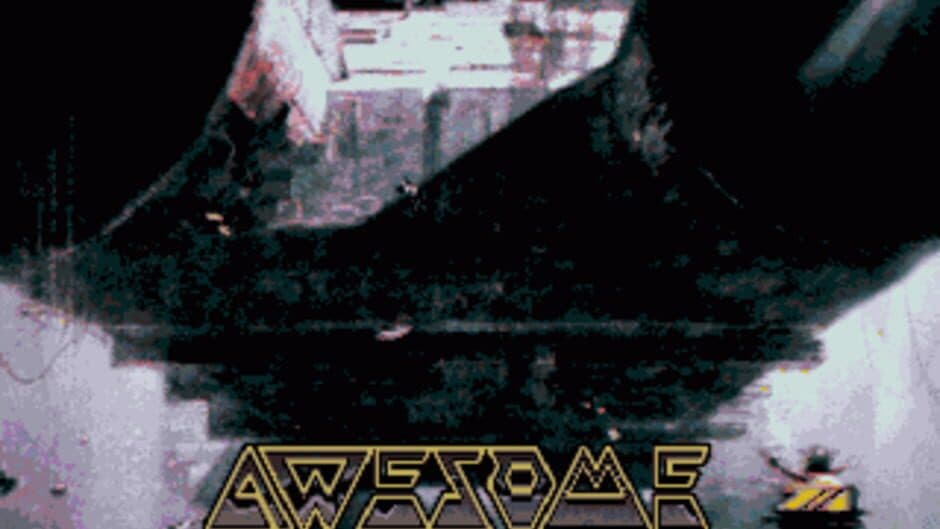 Скриншот 3 из Awesome