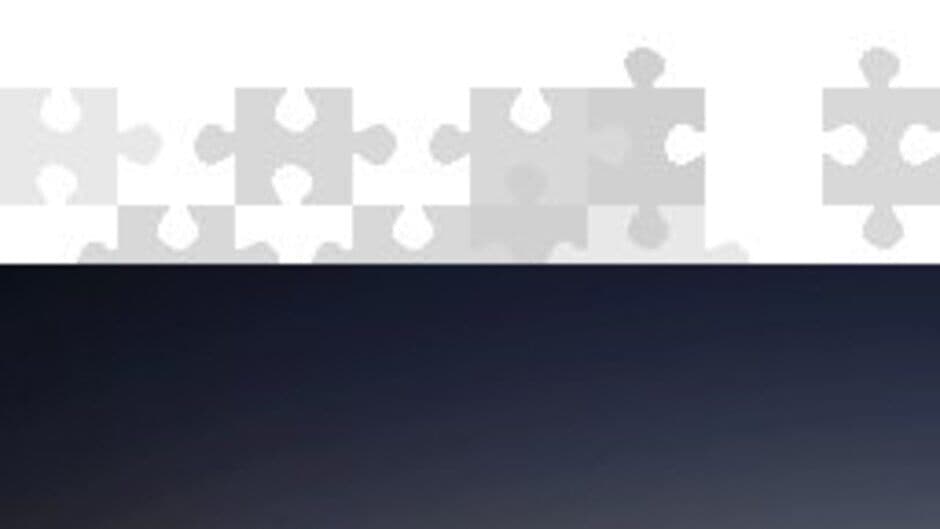 Скриншот 4 из Puzzle to Go Sightseeing
