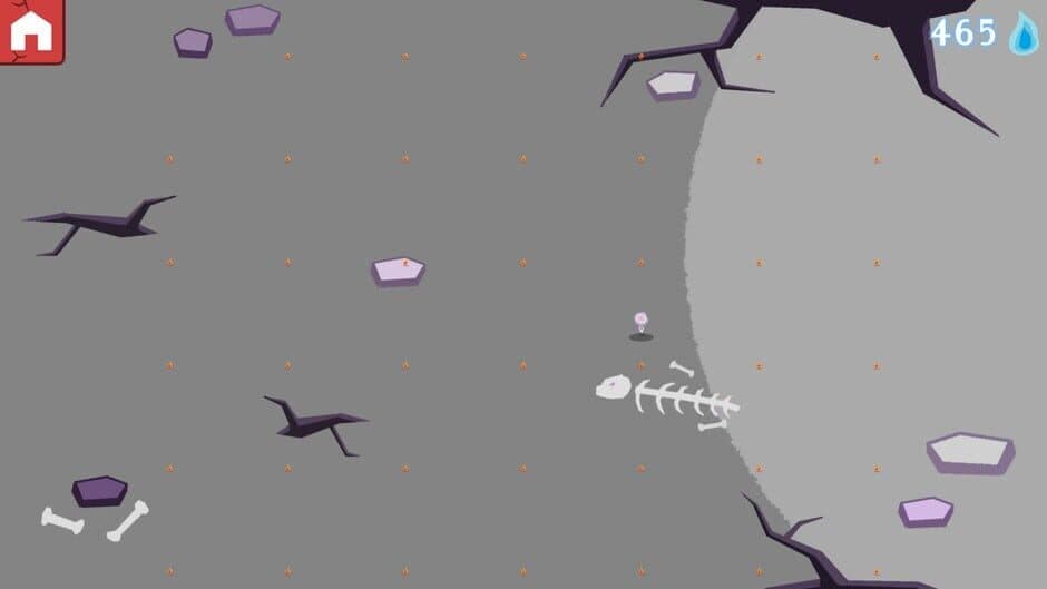 Скриншот 3 из Ghost Killer