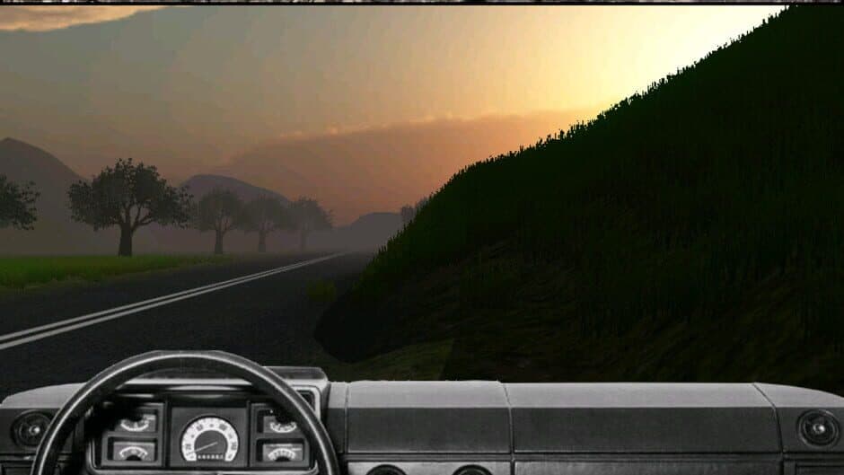 Скриншот 4 из Road of Destiny