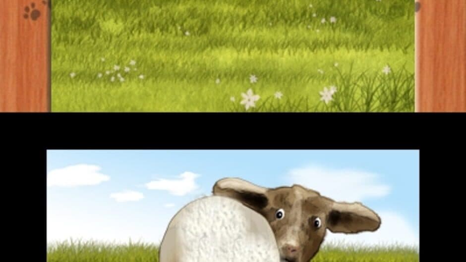 Скриншот 2 из My Life on a Farm 3D