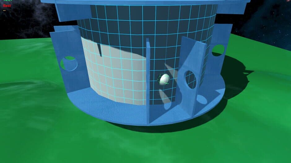 Скриншот 4 из Sphera Turris