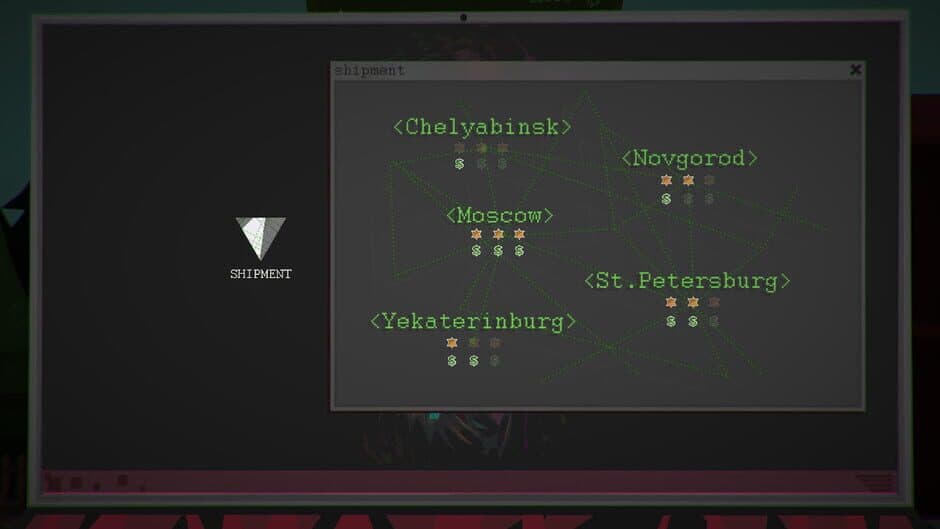 Скриншот 4 из H.I.S.T.O.R.Y T.O.R.C.H.K.A 2
