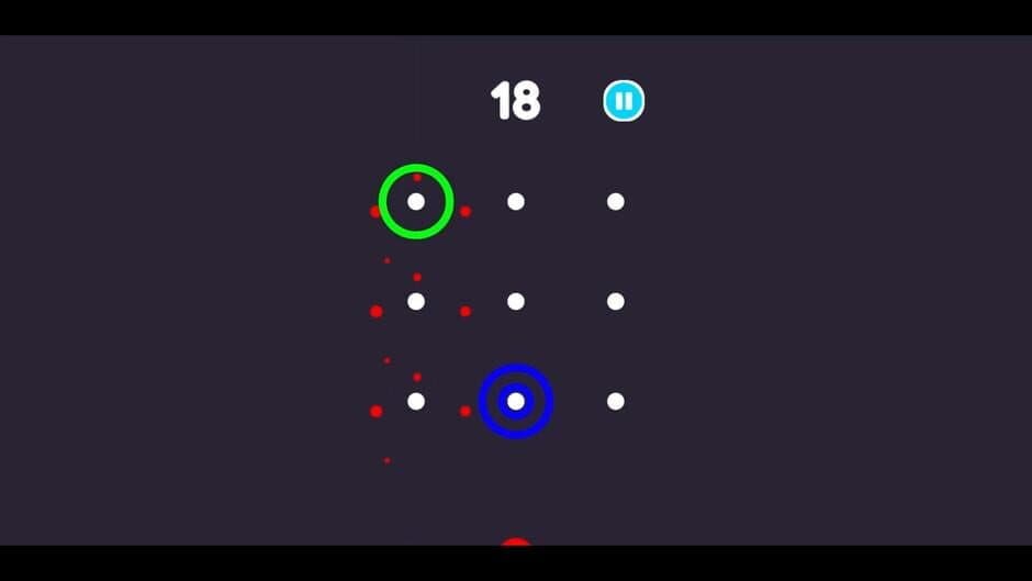 Скриншот 5 из Ringognir 3