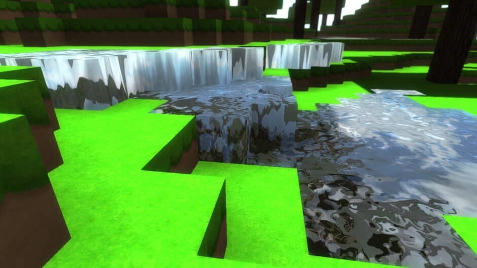 Скриншот 5 из Stone Shire