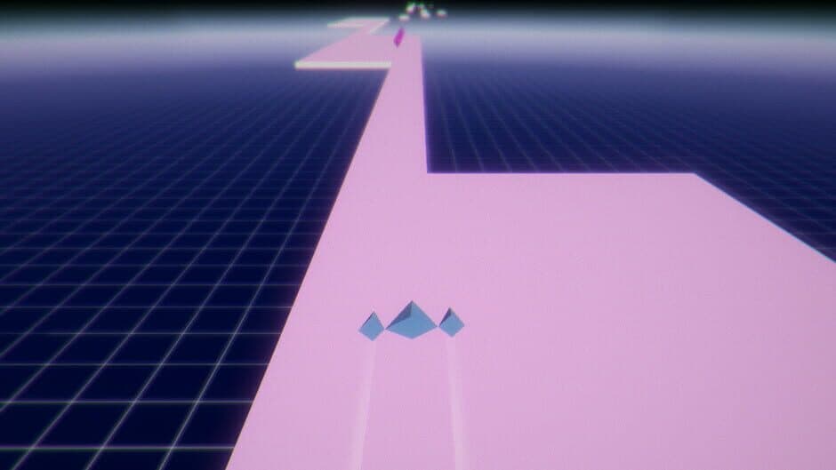 Скриншот 12 из Endless Horizon