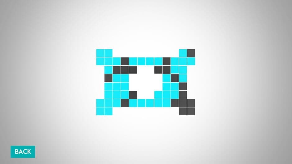 Скриншот 2 из Ripple