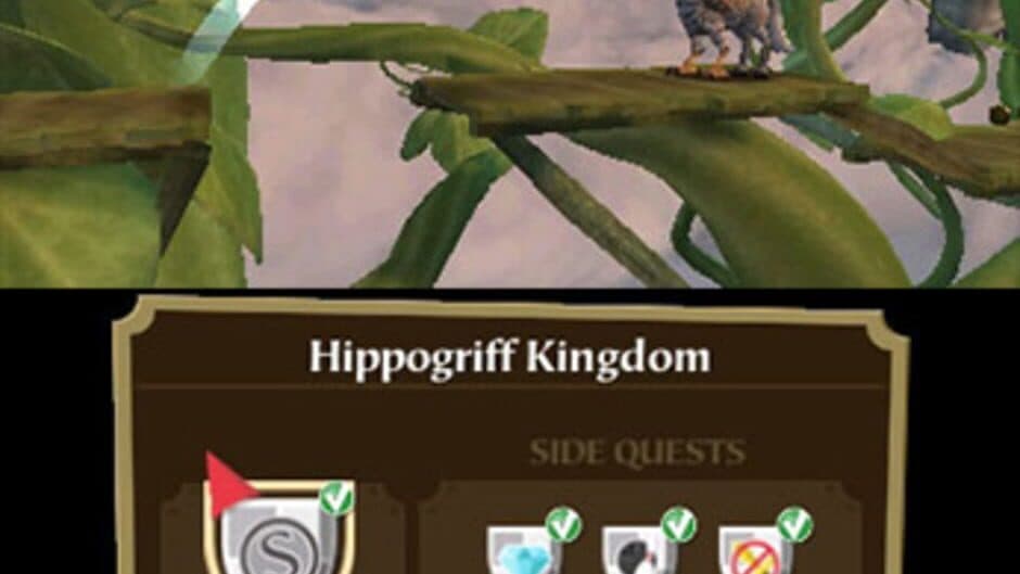 Скриншот 6 из Wind-up Knight 2