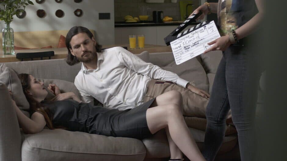 Скриншот 7 из Super Seducer 2