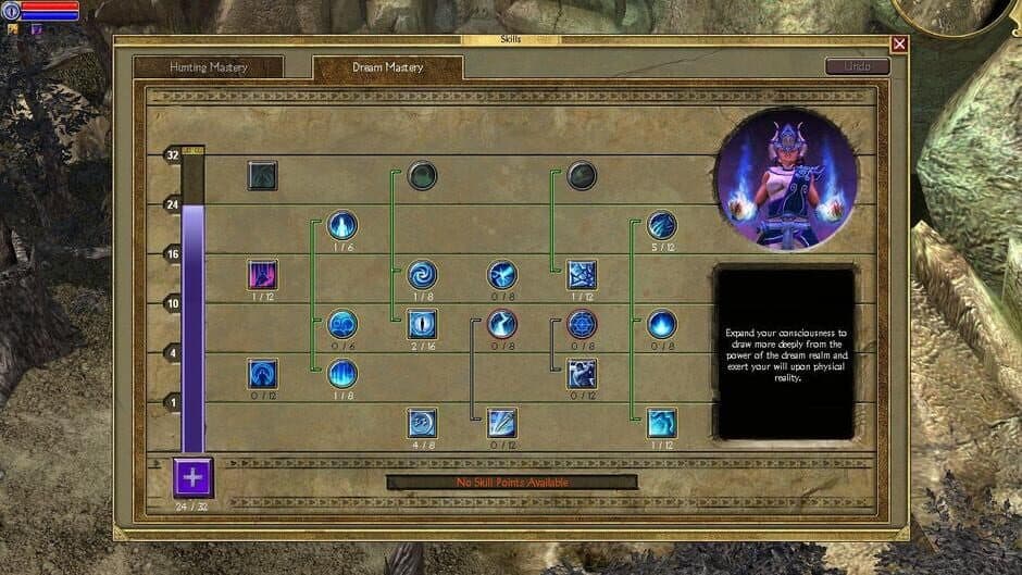 Скриншот 3 из Titan Quest: Immortal Throne