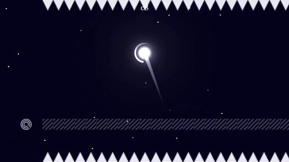 Скриншот 7 из 6180 The Moon