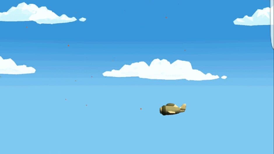 Скриншот 2 из Tap Gun!