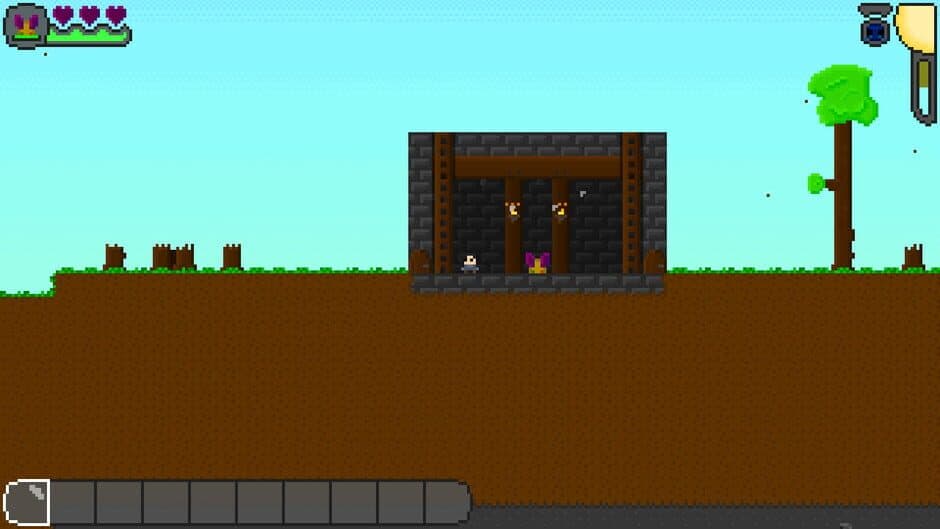 Скриншот 2 из Roses and Gems