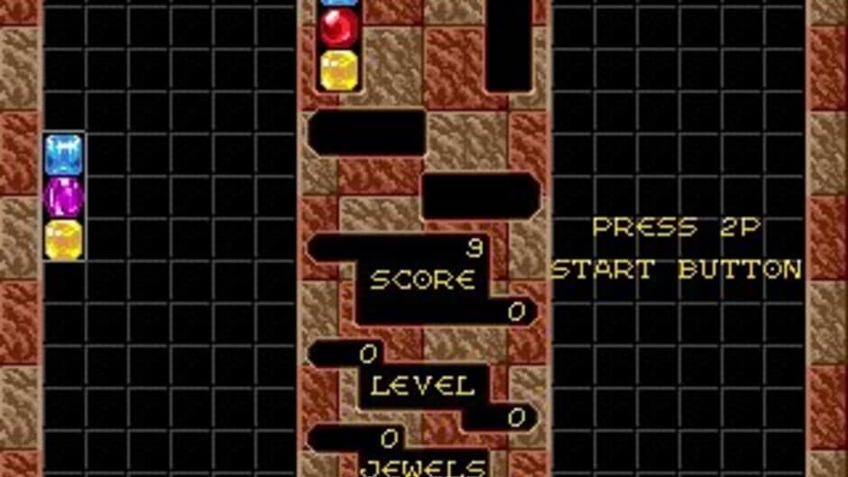 Скриншот 10 из Columns