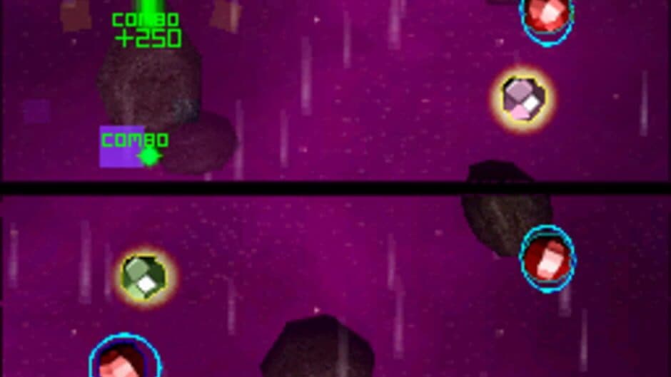Скриншот 7 из 99Bullets