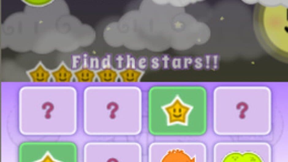 Скриншот 1 из Cute Witch! Runner