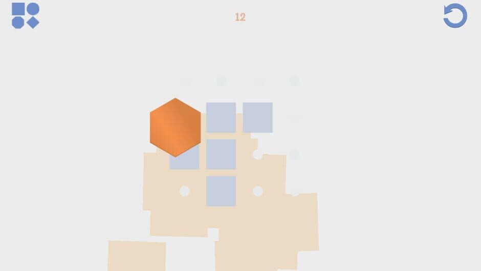 Скриншот 3 из Full Colour Tiles