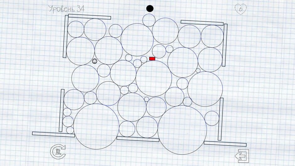 Скриншот 10 из Draw It! 2
