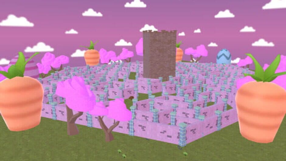 Скриншот 5 из Maze Walk VR - Virtual Reality Game Puzzle Apps