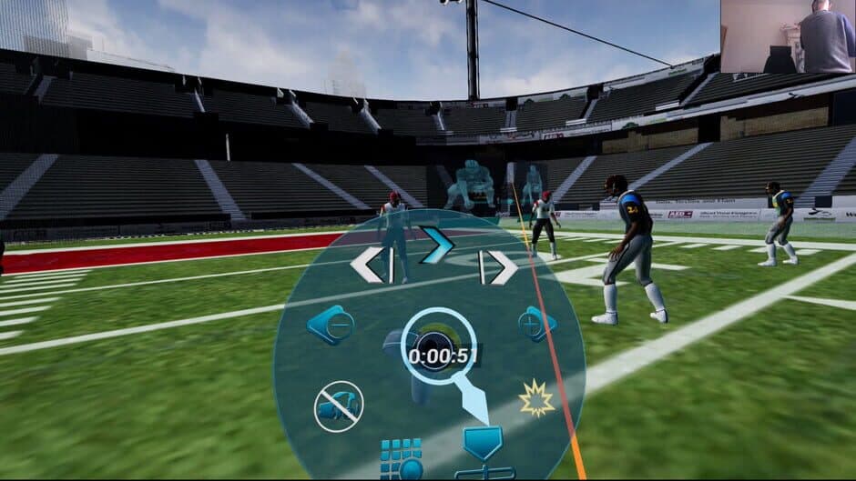 Скриншот 7 из QB Sim