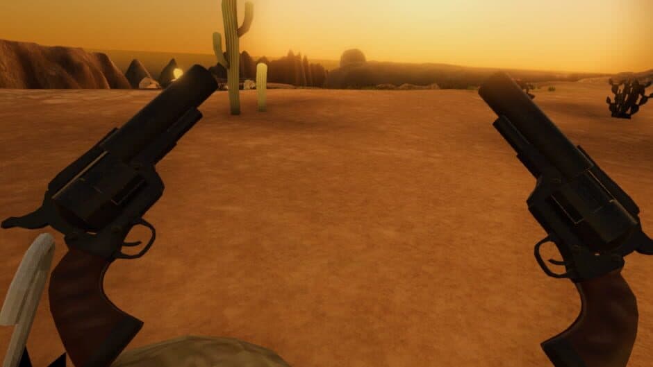 Скриншот 4 из Dreamland Defender