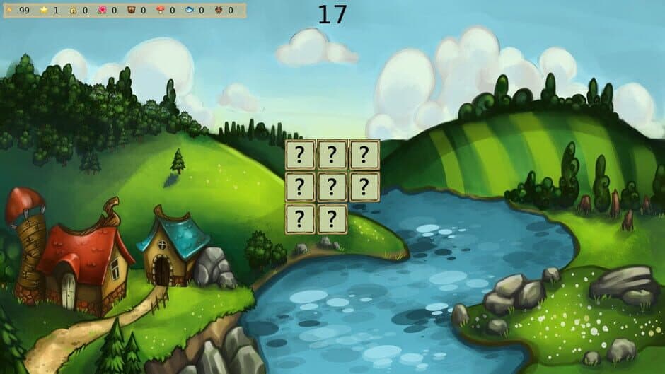 Скриншот 5 из Alchemyland